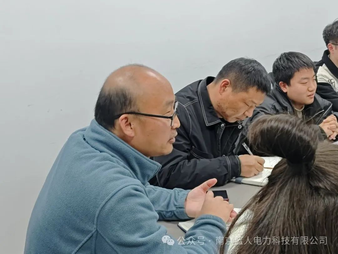 公眾號(hào)圖2.jpg 公眾號(hào)圖2.jpg