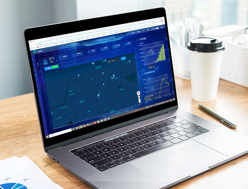 光伏云平臺(tái)